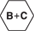 B+C Progetti per Comunicare